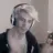 xqclap