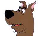 emoji_11