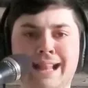 happyK Discord Emoji