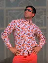 herapheri1