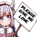 plsloveme