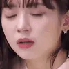 _MashiroCry2