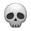 androidskull
