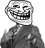 stufftroll