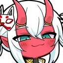 megami_Oni_Doya