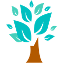 RP_worldtree Discord emoji