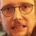 eeee
