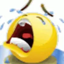 IMsooSAD