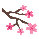 RP_huablossom Discord emoji