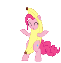 mlpmylittlepony