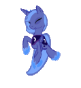 princesslunadancing Discord Emoji