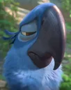 feelsbadmanblu