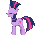 mylittleponyhappy
