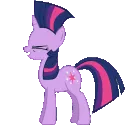 mylittleponyhappy