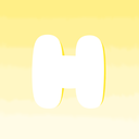 :Lemons_H: