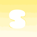 :Lemons_S: