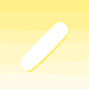 :Lemons_Slash:
