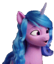chucklingizzymoonbow