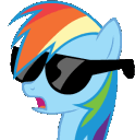 mlpsunglasses