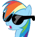 mlpsunglasses