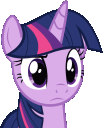 mylitleponymylittlepony