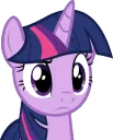 mylitleponymylittlepony