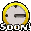 soon