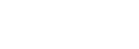 lyramlp