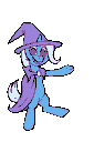 mlptrixie