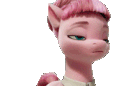 poppingabubblegummylittlepony