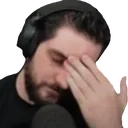 GhazBricked GhazBricked