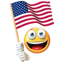 proud_usa proud_usa