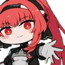 VeraHandItOver VeraHandItOver