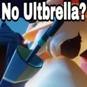 NoUltbrella