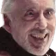 dookusmile