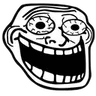 trolllaugh