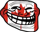 troll_canadia