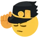 jotaro