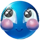 Blue_blush