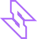 RLCS_SHIROGANE