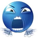 Blue_outraged
