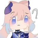 kokoquestions