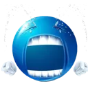 Blue_cry