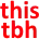 thistbh thistbh