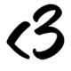 a_heart