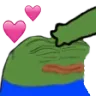 ppat