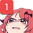 GWnoneAngryPing