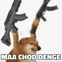 ma_chod_denge