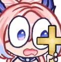 kokomonkacross