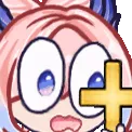 kokomonkacrossshake